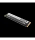 LEXAR LNM-990 2TB HIGH SPEED PCIE GEN 5X4 M.2 NVME, UP TO 14,000 MB/S READ AND 10,000 MB/S WRITE