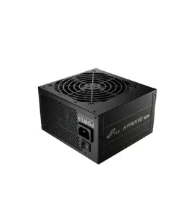 FSP HYPER PRO 650W 80 PLUS BRONZE ATX3.1 PCIE5.1 12V-2X6 BULK