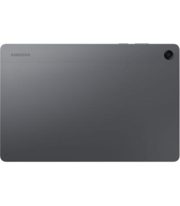 SAMSUNG GALAXY TAB A11+ WIFI 256GB GRAY
