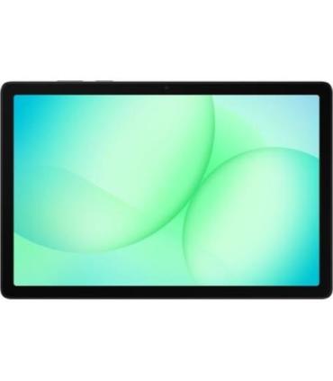 SAMSUNG GALAXY TAB A11+ WIFI 128GB GRAY
