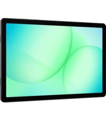 SAMSUNG GALAXY TAB A11+ WIFI 128GB GRAY