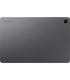 SAMSUNG GALAXY TAB A11+ WIFI 128GB GRAY