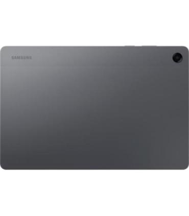 SAMSUNG GALAXY TAB A11+ WIFI 128GB GRAY