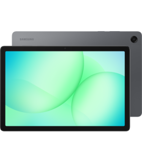 SAMSUNG GALAXY TAB A11+ 5G 128GB GRAY