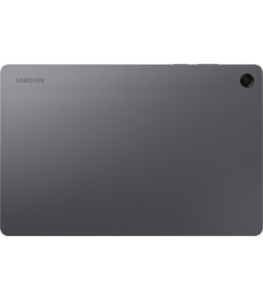 SAMSUNG GALAXY TAB A11+ 5G 128GB GRAY