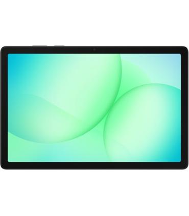 SAMSUNG GALAXY TAB A11+ 5G 256GB GRAY