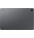 SAMSUNG GALAXY TAB A11+ 5G 256GB GRAY