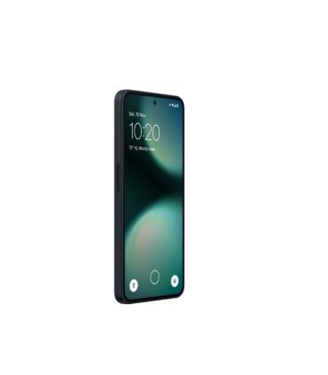 NOTHING PHONE (3A) LITE 8+128 BLACK