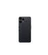 NOTHING PHONE (3A) LITE 8+128 BLACK