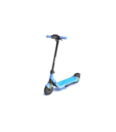NAVEE K100 PATINETE ELECTRICO