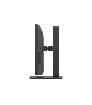 MONITOR LG, 27 PULGADAS, 27BA65QB, 68,6 CM, 2560 X 1440 PIXELES, WIDE QUAD HD, LED, 5 MS, NEGRO