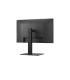 MONITOR LG, 27 PULGADAS, 27BA75QB-B.AEU, 68,6 CM, 2560 X 1440 PIXELES, WIDE QUAD HD, LED, 5 MS, NEGRO
