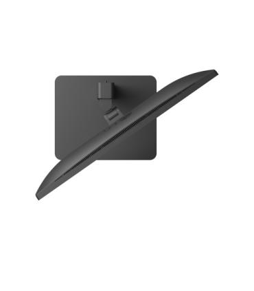 MONITOR LG, 27 PULGADAS, 27BA75QB-B.AEU, 68,6 CM, 2560 X 1440 PIXELES, WIDE QUAD HD, LED, 5 MS, NEGRO