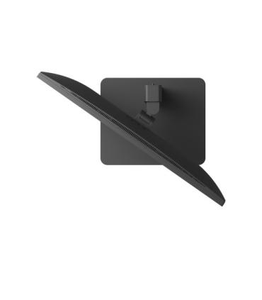 MONITOR LG, 27 PULGADAS, 27BA75QB-B.AEU, 68,6 CM, 2560 X 1440 PIXELES, WIDE QUAD HD, LED, 5 MS, NEGRO