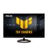 ASUS TUF Gaming VG249Q5R pantalla para PC 60,5 cm (23.8") 1920 x 1080 Pixeles Full HD LED Negro