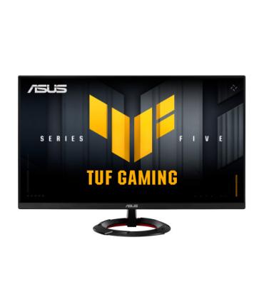ASUS TUF Gaming VG249Q5R pantalla para PC 60,5 cm (23.8") 1920 x 1080 Pixeles Full HD LED Negro
