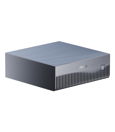 ASUS Ascent GX10 GX10-GG0003BN GB10 128 GB LPDDR5x-SDRAM Mini PC Gris