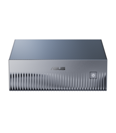ASUS Ascent GX10 GX10-GG0003BN GB10 128 GB LPDDR5x-SDRAM Mini PC Gris