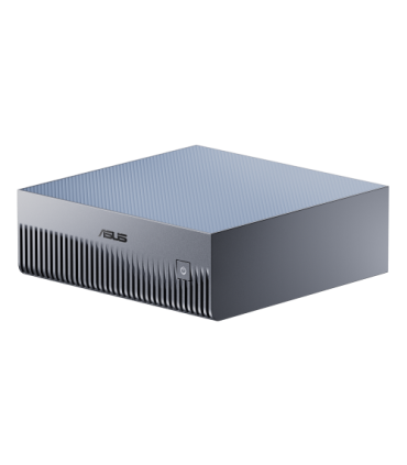 ASUS Ascent GX10 GX10-GG0003BN GB10 128 GB LPDDR5x-SDRAM Mini PC Gris