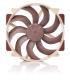 NOCTUA VENTILADOR A14X25R G2 PWM SX NEXT-GEN ROUND-FRAME 140MM