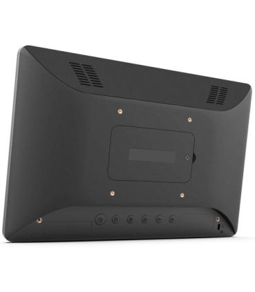 iiyama TW1023ASC-B3P panel de control táctil 25,6 cm (10.1") 1280 x 800 Pixeles