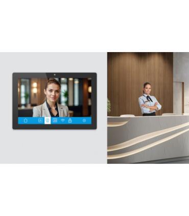 iiyama TW1023ASC-B3P panel de control táctil 25,6 cm (10.1") 1280 x 800 Pixeles