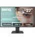 MONITOR BENQ GW2790C (9H.LNPLB.QBE) 27” 1080P FHD 144HZ IPS EYE-CARE, USB-C, CERTIFICADO TUV