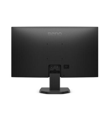 MONITOR BENQ GW2790C (9H.LNPLB.QBE) 27” 1080P FHD 144HZ IPS EYE-CARE, USB-C, CERTIFICADO TUV