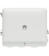 HUAWEI eKit AP772E Wireless Access Points