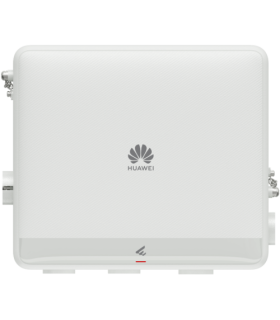 HUAWEI eKit AP772E Wireless Access Points