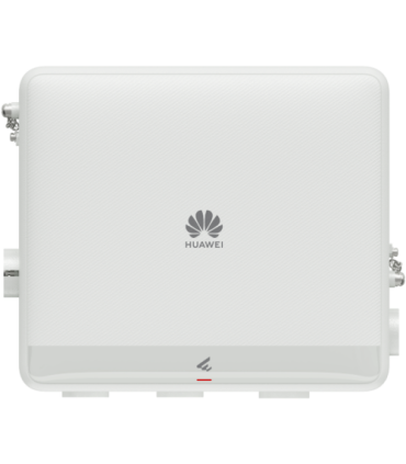 HUAWEI eKit AP772E Wireless Access Points