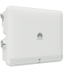 HUAWEI eKit AP772E Wireless Access Points