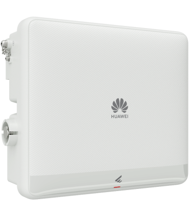 HUAWEI eKit AP772E Wireless Access Points