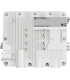 HUAWEI eKit AP772E Wireless Access Points
