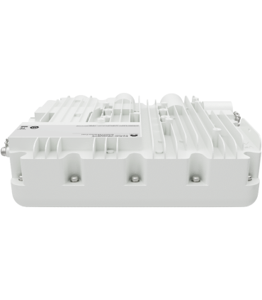 HUAWEI eKit AP772E Wireless Access Points