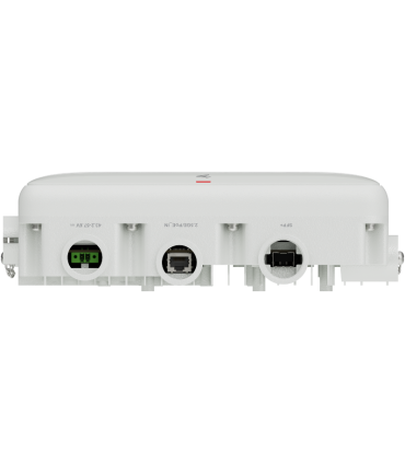 HUAWEI eKit AP772E Wireless Access Points
