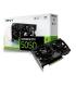 PNY GeForce RTX 5050 Tarjeta Grafica 8GB GDDR6 Dual Fan, 1X HDMI, 3X DisplayPorts