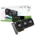 PNY GeForce RTX 5070 OC Tarjeta Grafica 12GB GDDR7 Overclocked, Triple Fan, 1X HDMI, 3X DisplayPorts
