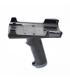 AVPos Empuñadura Tipo Pistola Para Capturador PDA AVPos AVP-DC70 - Color Negro