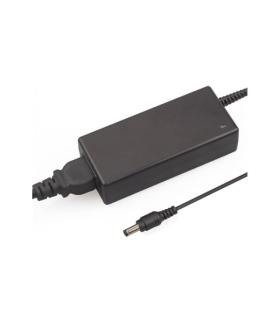 AVPos Alimentador de Corriente Para TPV Serie K3/K4/K5/K7 - Color Negro