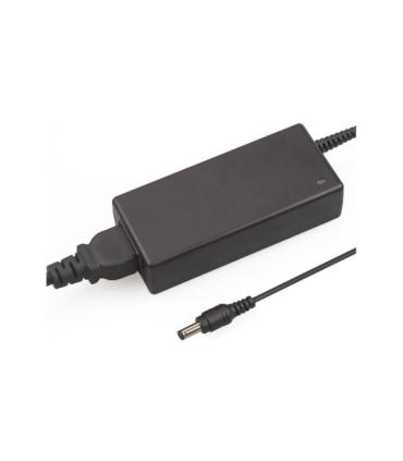 AVPos Alimentador de Corriente Para TPV Serie K3/K4/K5/K7 - Color Negro