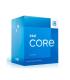 Intel Core i5-13400F Procesador 2,5 GHz, 20Mb, LGA1700, 10 Nucleos
