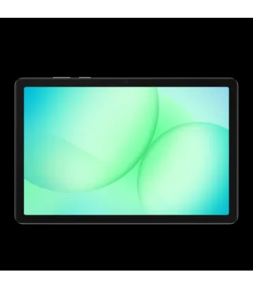 Samsung Galaxy Tab A11+ 128 GB 27,9 cm (11") 8 GB Wi-Fi 5 (802.11ac) Plata