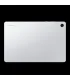Samsung Galaxy Tab A11+ 128 GB 27,9 cm (11") 8 GB Wi-Fi 5 (802.11ac) Plata
