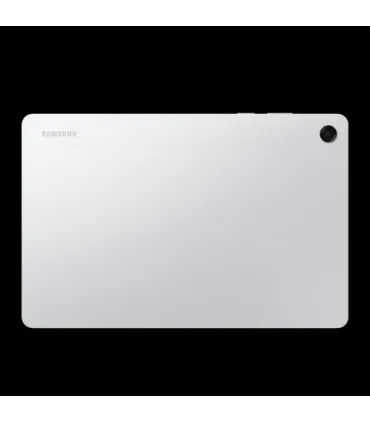 Samsung Galaxy Tab A11+ 128 GB 27,9 cm (11") 8 GB Wi-Fi 5 (802.11ac) Plata