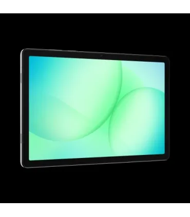 Samsung Galaxy Tab A11+ 128 GB 27,9 cm (11") 8 GB Wi-Fi 5 (802.11ac) Plata