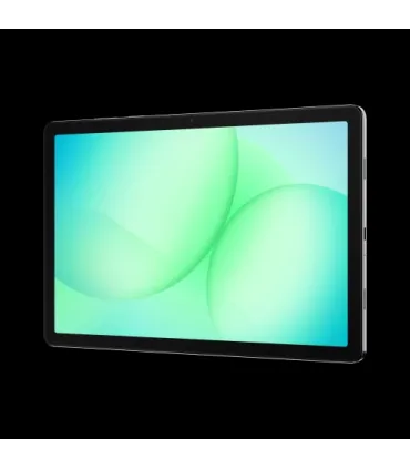 Samsung Galaxy Tab A11+ 128 GB 27,9 cm (11") 8 GB Wi-Fi 5 (802.11ac) Plata