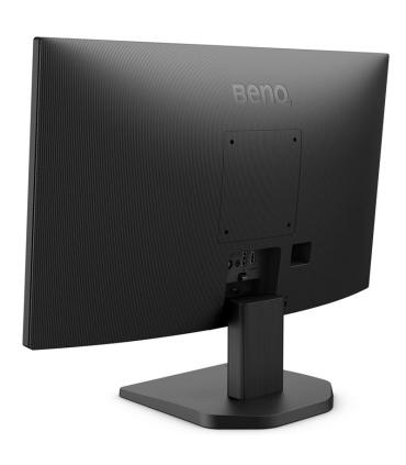 BenQ GW2490C pantalla para PC 60,5 cm (23.8") 1920 x 1080 Pixeles Negro