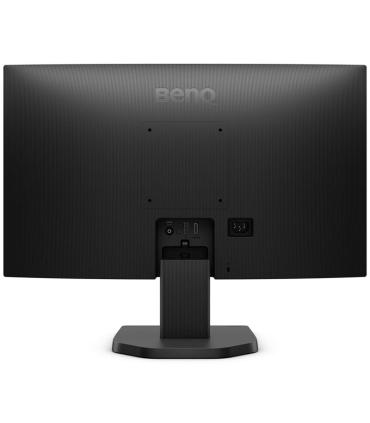 BenQ GW2490C pantalla para PC 60,5 cm (23.8") 1920 x 1080 Pixeles Negro