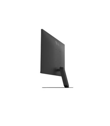 LG 24U411A-B pantalla para PC 60,5 cm (23.8") 1920 x 1080 Pixeles Full HD LED Negro